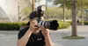 Godox V1Pro Canon Blitzlicht Voir les images du produit