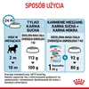 Royal Canin Mini Puppy, Welpe, Klein (5-10 kg), Geflügel, Produktbild-Vorschau 8