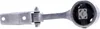 CORTECO Motorlager Hinten für VW POLO (9N) 80001054 Produktbild-Vorschau 1