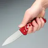 Victorinox Hunter Pro Alox rot Taschenmesser (0.9415.20) Produktbild-Vorschau 11