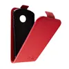 caseroxx Handy Hülle Flip Cover kompatibel mit Emporia Produktbild-Vorschau 2