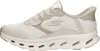 Skechers Slip-Ins: Go Walk Glide  Sneakers Laag - gebroken Produktbild-Vorschau 1