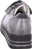 Waldläufer 2X HIRSCH Sneaker Grau Produktbild-Vorschau 7