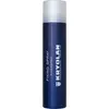 Kryolan Spray fissante professionale per il trucco 300ml Anteprima dell’immagine prodotto 1