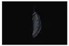 Razer DeathAdder V3, rechts, Optisch, USB Typ-A, 30000 DPI, Voir les images du produit 2