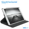 EAZY CASE - Tablet Hülle für Apple iPad Air 3 (2019) Produktbild-Vorschau 4