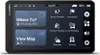 Garmin Dezl LGV720 Productafbeelding-voorbeeld 3