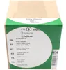 HSI Dachpappstifte, Eisen, verzinkt, 2,0x 20 mm, 1000g Produktbild-Vorschau 2