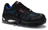 Sicherheitshalbschuh LOGAN blue Low ESD S1, Gr. 48 Produktbild-Vorschau 7
