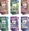 Nebulous Stars Kreativset Figur zum bemalen Produktbild-Vorschau 2