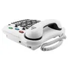 Geemarc CL100 Téléphone pour personnes âgées Voir les images du produit 2
