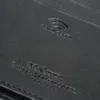 Maitre 4060001459-900 black F3 Heinbert Billfold V14 Produktbild-Vorschau 7
