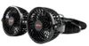 Ventola per auto con clip 2x4" 12V Anteprima dell’immagine prodotto 2