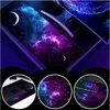 Verk 06320 Podkładka pod mysz universe 80 x 30 cm Podgląd zdjęcia produktu 8
