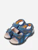 Geox Schuhe JR Strada, J9224B014CEC0659 Produktbild-Vorschau 21