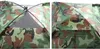 Verk 14419 Tenda per 3 persone camuffata Anteprima dell’immagine prodotto 10