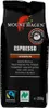 100 % ARABICA-ESPRESSO-KAFFEE, GEMAHLEN, FAIRTRADE, , 250 g Produktbild-Vorschau 2