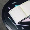 Erik Editores Snoopy Akademischer Kalender Ein Tag Pro Anteprima dell’immagine prodotto 4