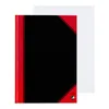 Landré® 100302815 Bloc-notes - A4, damier, 96 feuilles Voir les images du produit 6