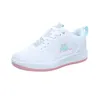 Schnürhalbschuh Sneaker (sportlich) STYLECODE: 243180 1021 Produktbild-Vorschau 8