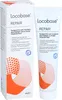 Locobase Repair Creme 50 g Náhled obrázku produktu 4