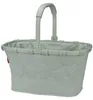 reisenthel Carrybag BK5058 carrybag puffer iced matcha Produktbild-Vorschau 28