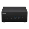 ASUS PN64-BB3012MD i3-1220P/nero/non logo senza OS Anteprima dell’immagine prodotto 8