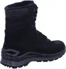 LOWA Calceta Evo GTX Schuhe Damen schwarz 41,5 Produktbild-Vorschau 26