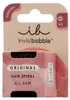 Invisibobble Original Nero Vero 3 U Anteprima dell’immagine prodotto 12