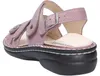 Finn Comfort Chaussures Gomera, 02562834108 Voir les images du produit 8