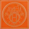 Hermes Terre D`Hermes woda toaletowa 100ml + 15ml & żel pod Podgląd zdjęcia produktu 3