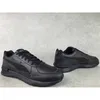 Buty Puma Graviton Sl 2 39537801 Podgląd zdjęcia produktu 4