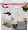 Dr. Oetker DR OETKER Kirschentkernautomat Einmachen 113072 Voir les images du produit 2