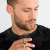 Thomas Sabo  KE1108-001-12-L45 Náhled obrázku produktu 4