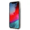 Guess Guhcp12Spcuglsbl Iphone 12 Mini 5,4 Blau/Blaues Produktbild-Vorschau 5