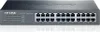 TP-Link TL-SG1024D Anteprima dell’immagine prodotto 12