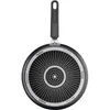 Tefal B56410 Day by day on - Crêpepfanne - schwarz Produktbild-Vorschau 4