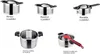 TESCOMA Hrnec Ultima 20cm, 4l 780623.00 Náhled obrázku produktu 4