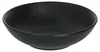 Mambocat Lampart Nero 18-tlg. Teller Set I Ess-, Suppen- & Produktbild-Vorschau 3