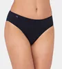 sloggi Damen Tai-Slip 3-Pack 24/7 Baumwolle - BLACK - Größe Produktbild-Vorschau 3