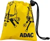 ADAC Haken-Set mobile Wäscheleine mit 8 hochwertigen Produktbild-Vorschau 1