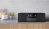 Philips TAM6805/10 Microchaîne avec DAB+, radio Internet, Voir les images du produit 4