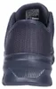 Skechers, zapatillas slip-on para mujer, color azul, talla Vista previa de la imagen del producto 22