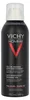 Vichy Homme Anti-Irritation Shaving Gel 150 ml Náhľad obrázku produktu 5