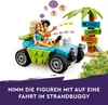 LEGO® Friends 42625 Stojan na smoothie na pláži Náhled obrázku produktu 43