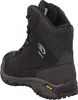Brütting Winter Outdoorstiefel COMFORTEX 'Kirkeness' Anteprima dell’immagine prodotto 21
