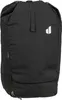 Deuter Rucksack Utilion 34+5 53 x 32 x 21 Produktbild-Vorschau 15
