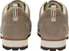 Dolomite Sportliche Schnürschuhe Herren 32313336343839 Produktbild-Vorschau 8