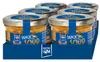 NutriQM Snack Soup Huhn 6 x 190 g Produktbild-Vorschau 2
