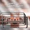 2-Pack Xiaomi Mi 10T Lite 5G - Gehärtetes Glas 9H - Produktbild-Vorschau 5